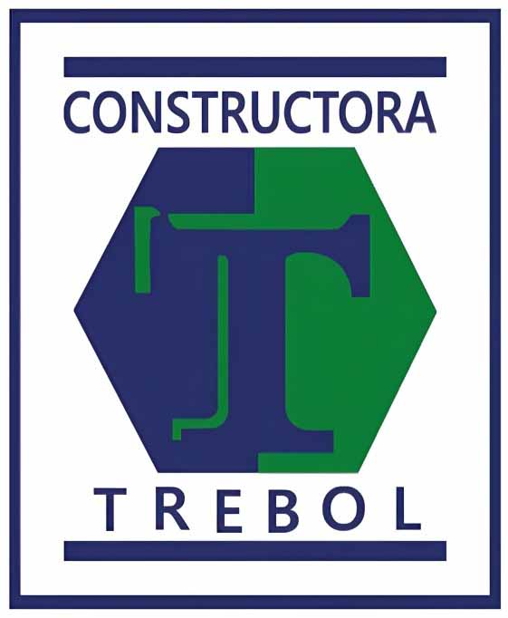 Logo de empresa