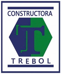 Logo de la empresa